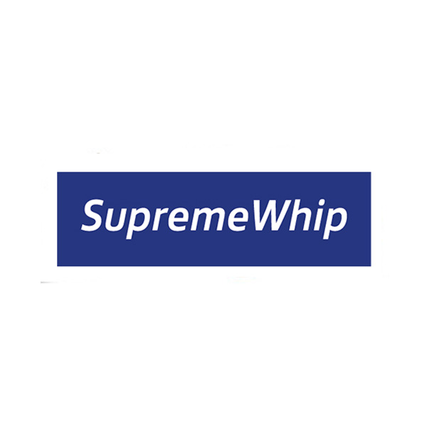 Supreme Whip