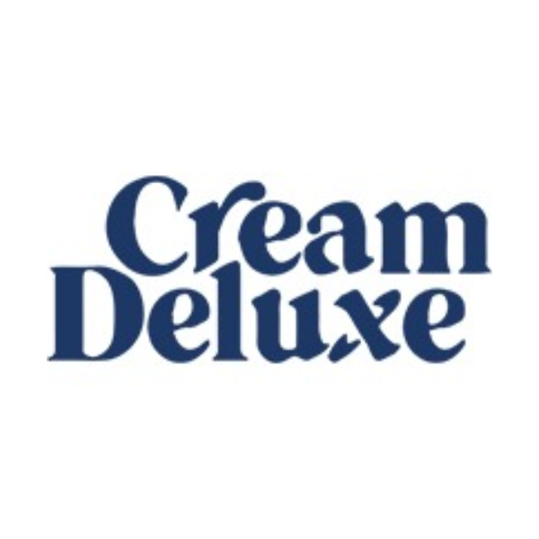 Cream Deluxe OD