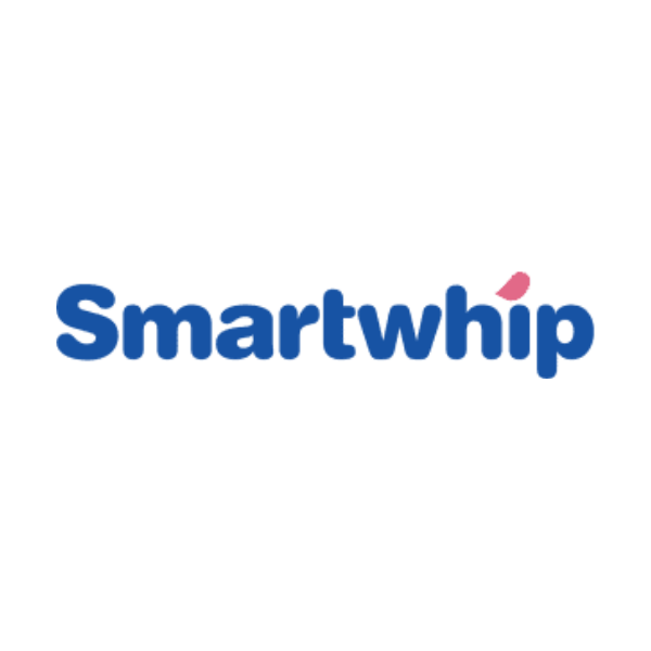 Smart Whip WS